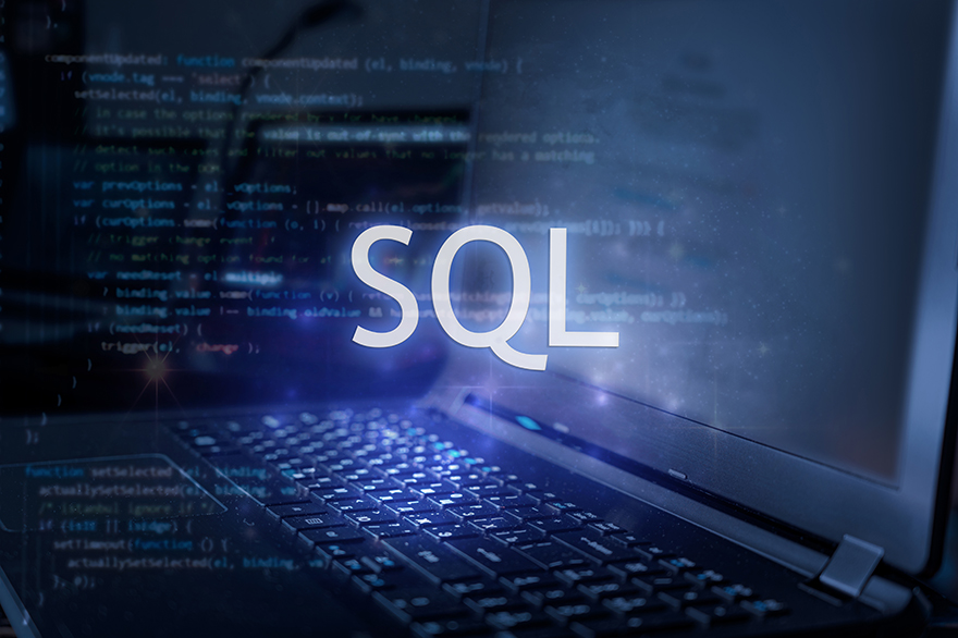 SQL PROJECT ON DATA ANALYSIS